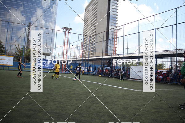 Buy your photos of the eventCampeonato Play FC 2018 - 1 Fase - 15 e 16/09 on Fotop
