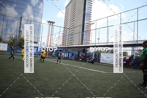 Buy your photos of the eventCampeonato Play FC 2018 - 1 Fase - 15 e 16/09 on Fotop