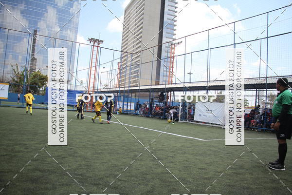 Buy your photos of the eventCampeonato Play FC 2018 - 1 Fase - 15 e 16/09 on Fotop