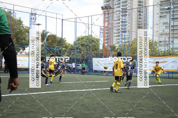Buy your photos of the eventCampeonato Play FC 2018 - 1 Fase - 15 e 16/09 on Fotop
