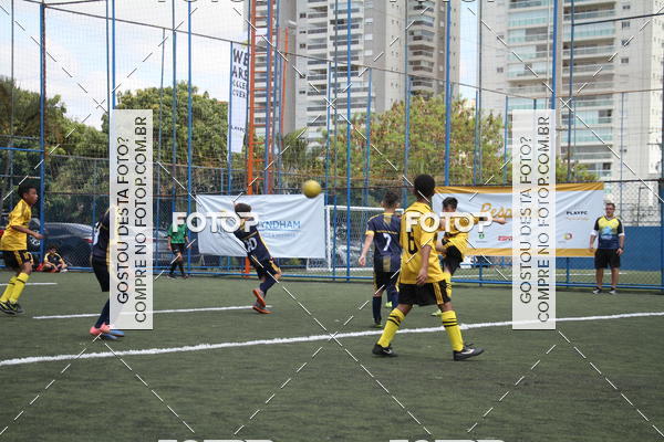 Buy your photos of the eventCampeonato Play FC 2018 - 1 Fase - 15 e 16/09 on Fotop