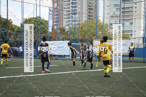 Buy your photos of the eventCampeonato Play FC 2018 - 1 Fase - 15 e 16/09 on Fotop