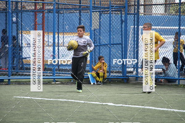 Buy your photos of the eventCampeonato Play FC 2018 - 1 Fase - 15 e 16/09 on Fotop