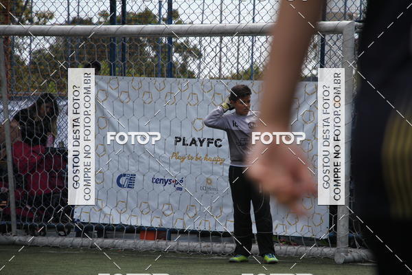 Buy your photos of the eventCampeonato Play FC 2018 - 1 Fase - 15 e 16/09 on Fotop