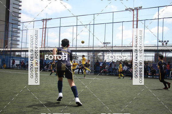 Buy your photos of the eventCampeonato Play FC 2018 - 1 Fase - 15 e 16/09 on Fotop