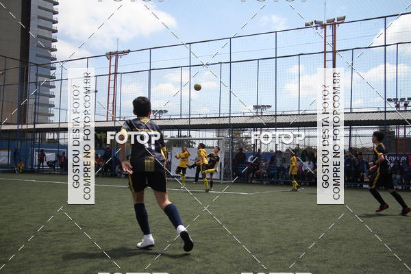 Buy your photos of the eventCampeonato Play FC 2018 - 1 Fase - 15 e 16/09 on Fotop