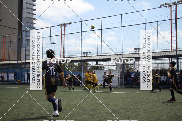 Buy your photos of the eventCampeonato Play FC 2018 - 1 Fase - 15 e 16/09 on Fotop