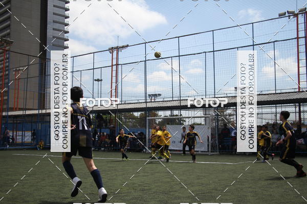 Buy your photos of the eventCampeonato Play FC 2018 - 1 Fase - 15 e 16/09 on Fotop