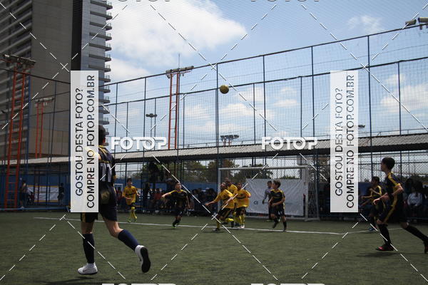 Buy your photos of the eventCampeonato Play FC 2018 - 1 Fase - 15 e 16/09 on Fotop