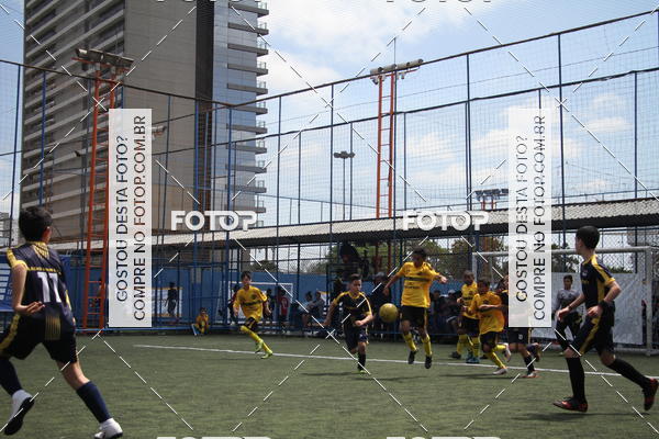 Buy your photos of the eventCampeonato Play FC 2018 - 1 Fase - 15 e 16/09 on Fotop