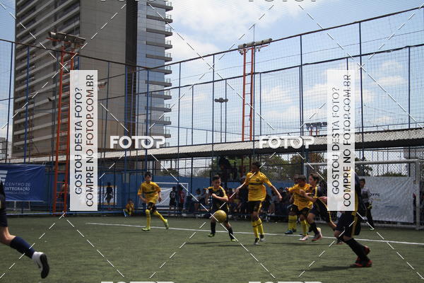Buy your photos of the eventCampeonato Play FC 2018 - 1 Fase - 15 e 16/09 on Fotop