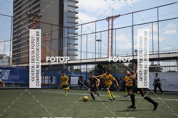 Buy your photos of the eventCampeonato Play FC 2018 - 1 Fase - 15 e 16/09 on Fotop
