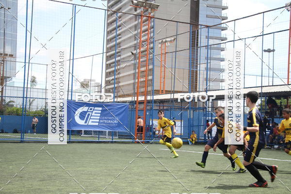 Buy your photos of the eventCampeonato Play FC 2018 - 1 Fase - 15 e 16/09 on Fotop