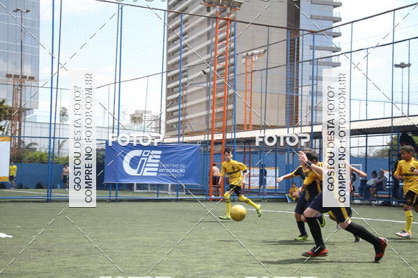 Buy your photos of the eventCampeonato Play FC 2018 - 1 Fase - 15 e 16/09 on Fotop