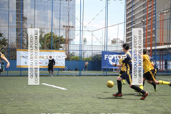 Buy your photos of the eventCampeonato Play FC 2018 - 1 Fase - 15 e 16/09 on Fotop
