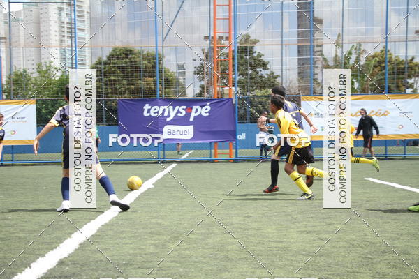 Buy your photos of the eventCampeonato Play FC 2018 - 1 Fase - 15 e 16/09 on Fotop