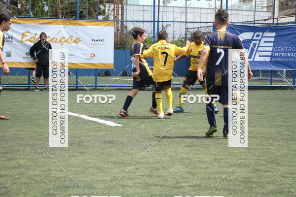 Buy your photos of the eventCampeonato Play FC 2018 - 1 Fase - 15 e 16/09 on Fotop