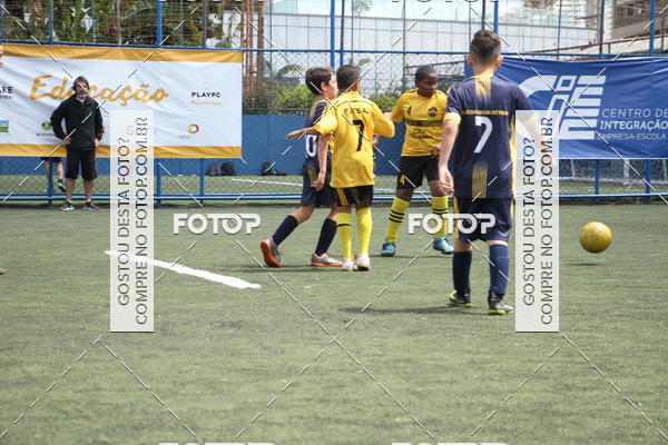 Buy your photos of the eventCampeonato Play FC 2018 - 1 Fase - 15 e 16/09 on Fotop