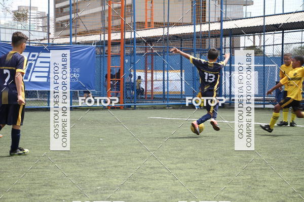 Buy your photos of the eventCampeonato Play FC 2018 - 1 Fase - 15 e 16/09 on Fotop