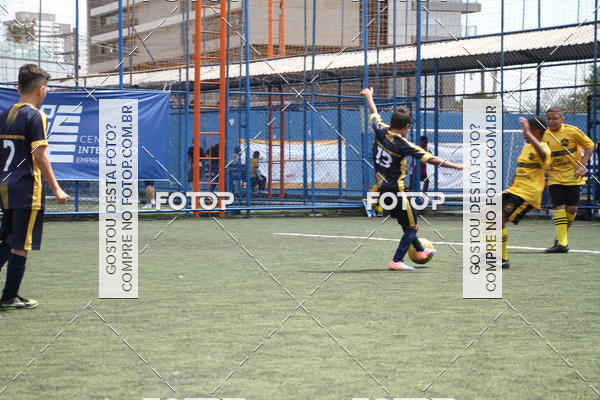 Buy your photos of the eventCampeonato Play FC 2018 - 1 Fase - 15 e 16/09 on Fotop