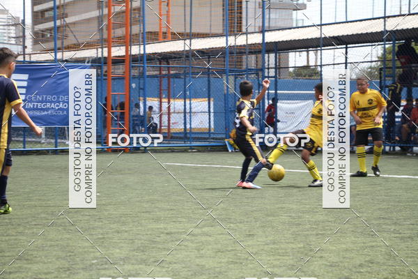Buy your photos of the eventCampeonato Play FC 2018 - 1 Fase - 15 e 16/09 on Fotop