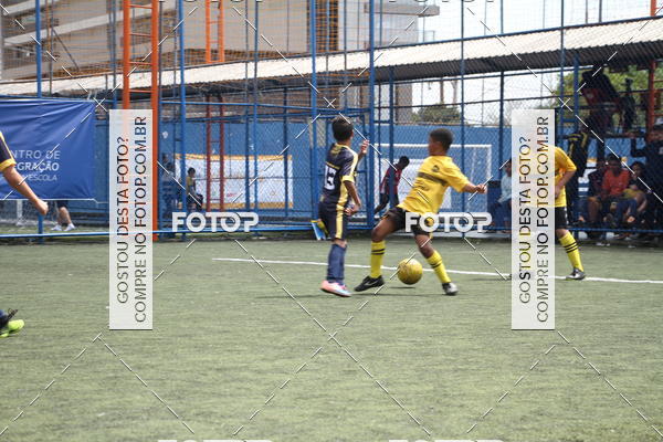Buy your photos of the eventCampeonato Play FC 2018 - 1 Fase - 15 e 16/09 on Fotop