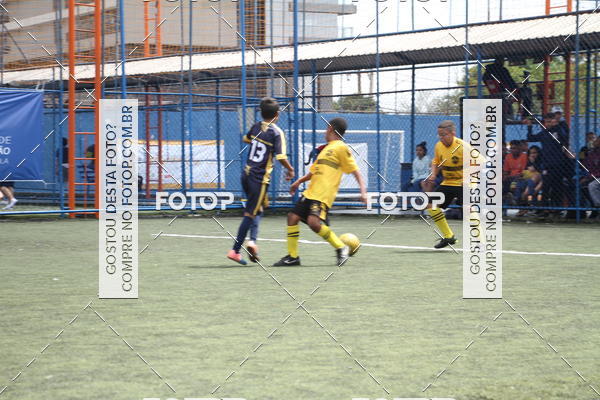 Buy your photos of the eventCampeonato Play FC 2018 - 1 Fase - 15 e 16/09 on Fotop