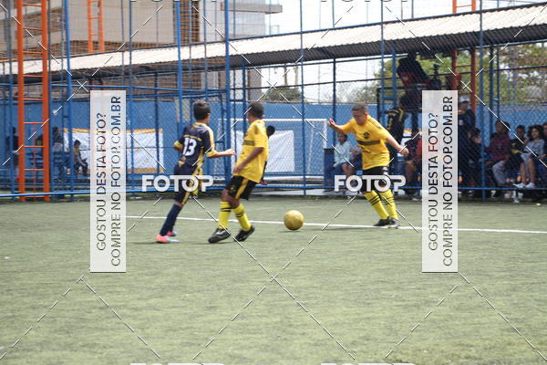 Buy your photos of the eventCampeonato Play FC 2018 - 1 Fase - 15 e 16/09 on Fotop