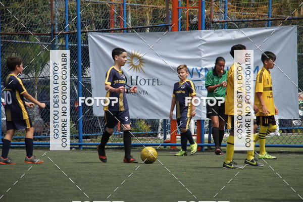 Buy your photos of the eventCampeonato Play FC 2018 - 1 Fase - 15 e 16/09 on Fotop