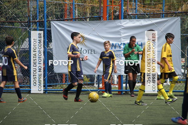 Buy your photos of the eventCampeonato Play FC 2018 - 1 Fase - 15 e 16/09 on Fotop