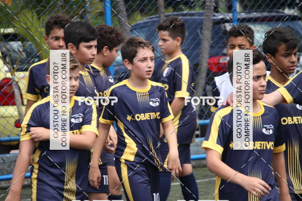 Buy your photos of the eventCampeonato Play FC 2018 - 1 Fase - 15 e 16/09 on Fotop