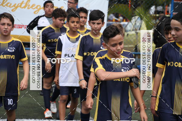 Buy your photos of the eventCampeonato Play FC 2018 - 1 Fase - 15 e 16/09 on Fotop