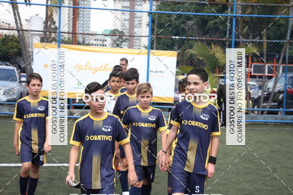 Buy your photos of the eventCampeonato Play FC 2018 - 1 Fase - 15 e 16/09 on Fotop