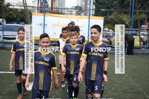 Buy your photos of the eventCampeonato Play FC 2018 - 1 Fase - 15 e 16/09 on Fotop