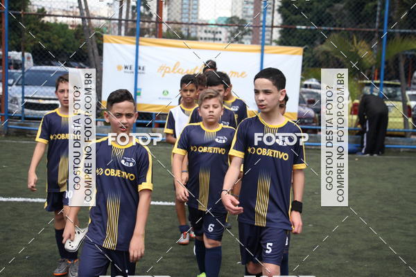 Buy your photos of the eventCampeonato Play FC 2018 - 1 Fase - 15 e 16/09 on Fotop