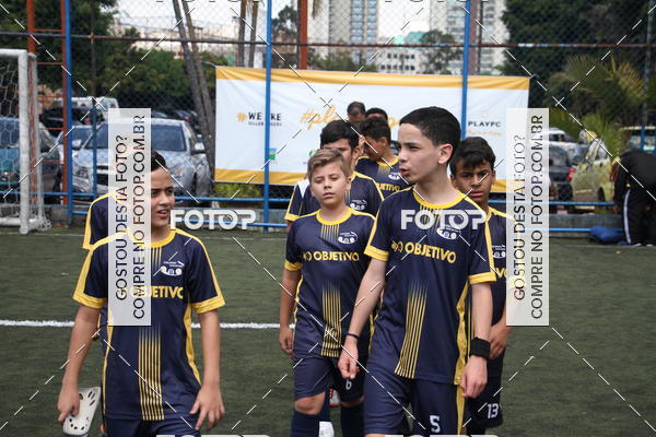 Buy your photos of the eventCampeonato Play FC 2018 - 1 Fase - 15 e 16/09 on Fotop