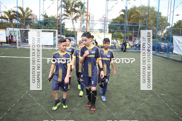Buy your photos of the eventCampeonato Play FC 2018 - 1 Fase - 15 e 16/09 on Fotop