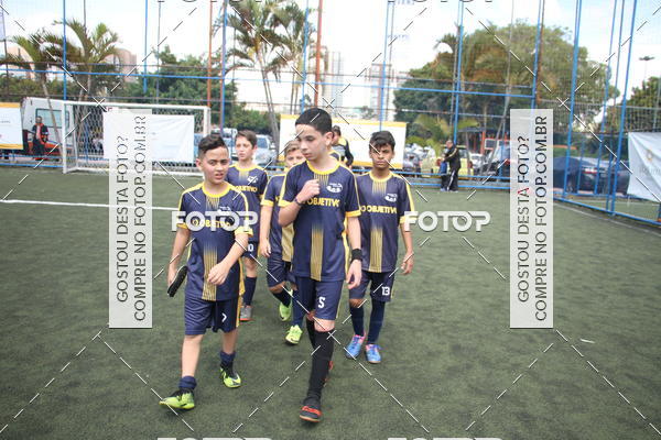 Buy your photos of the eventCampeonato Play FC 2018 - 1 Fase - 15 e 16/09 on Fotop
