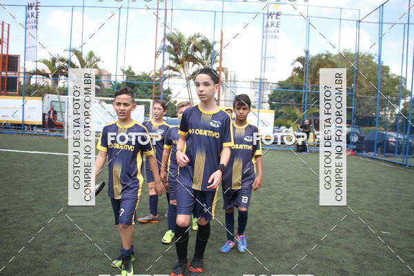 Buy your photos of the eventCampeonato Play FC 2018 - 1 Fase - 15 e 16/09 on Fotop