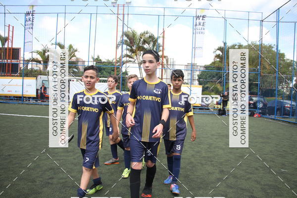 Buy your photos of the eventCampeonato Play FC 2018 - 1 Fase - 15 e 16/09 on Fotop
