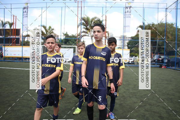 Buy your photos of the eventCampeonato Play FC 2018 - 1 Fase - 15 e 16/09 on Fotop