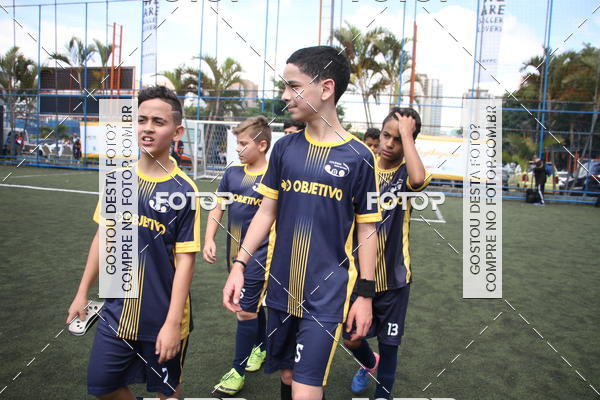 Buy your photos of the eventCampeonato Play FC 2018 - 1 Fase - 15 e 16/09 on Fotop