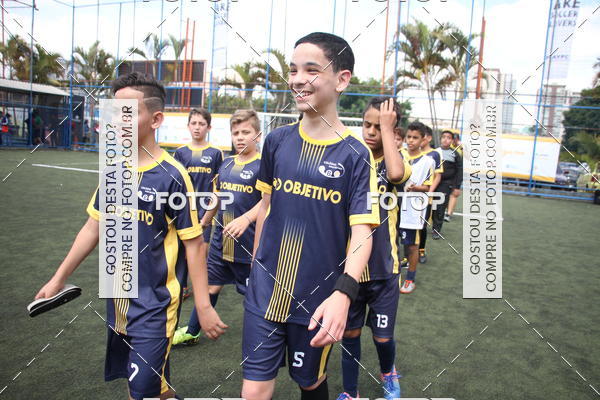 Buy your photos of the eventCampeonato Play FC 2018 - 1 Fase - 15 e 16/09 on Fotop