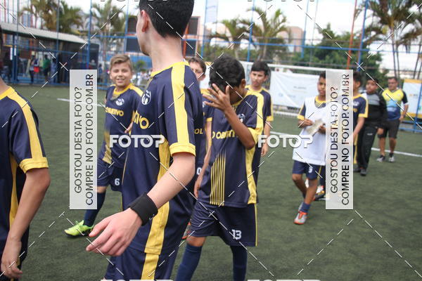 Buy your photos of the eventCampeonato Play FC 2018 - 1 Fase - 15 e 16/09 on Fotop