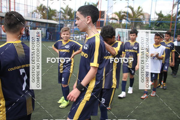 Buy your photos of the eventCampeonato Play FC 2018 - 1 Fase - 15 e 16/09 on Fotop