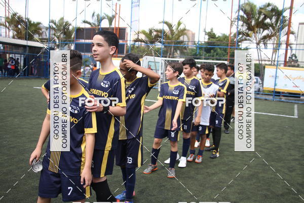 Buy your photos of the eventCampeonato Play FC 2018 - 1 Fase - 15 e 16/09 on Fotop