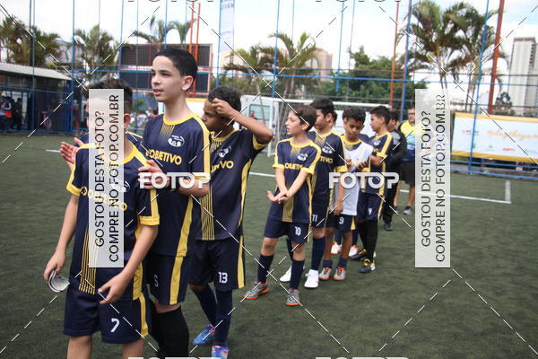 Buy your photos of the eventCampeonato Play FC 2018 - 1 Fase - 15 e 16/09 on Fotop