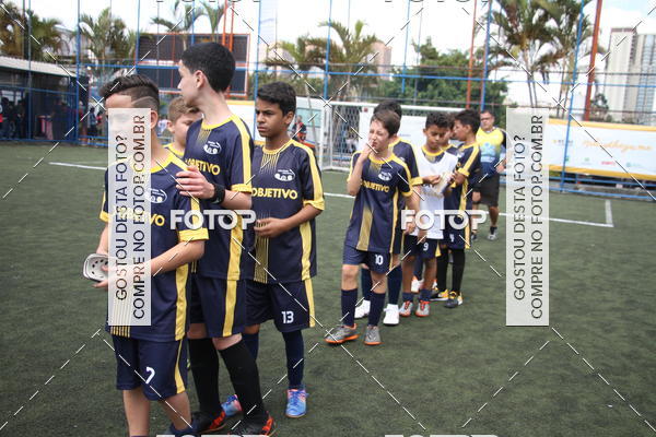 Buy your photos of the eventCampeonato Play FC 2018 - 1 Fase - 15 e 16/09 on Fotop