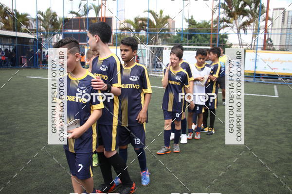 Buy your photos of the eventCampeonato Play FC 2018 - 1 Fase - 15 e 16/09 on Fotop