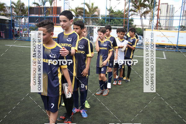 Buy your photos of the eventCampeonato Play FC 2018 - 1 Fase - 15 e 16/09 on Fotop